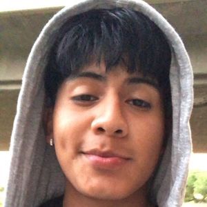 Meet your Posher, Melvin